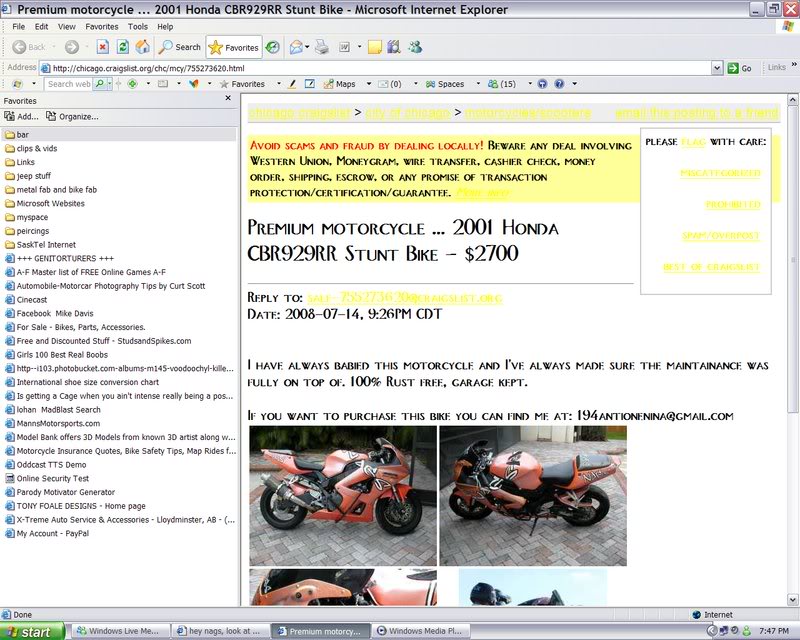 Name:  nagsfake.jpg
Views: 9
Size:  113.0 KB