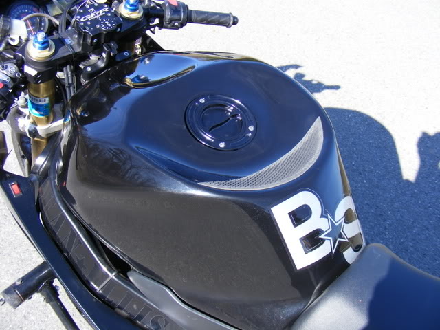 Name:  DSCF5134.jpg
Views: 7
Size:  67.8 KB