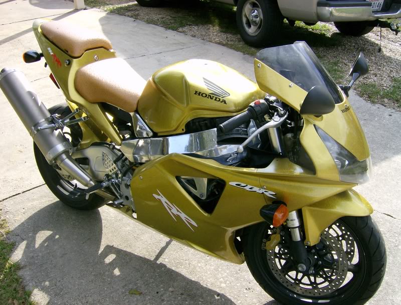 Name:  HPIM0301.jpg
Views: 31
Size:  117.2 KB