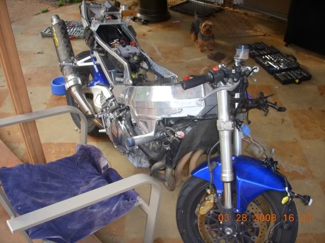 Name:  DSCN0483.jpg
Views: 41
Size:  63.0 KB