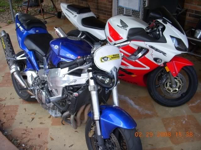 Name:  DSCN0436.jpg
Views: 12
Size:  70.3 KB