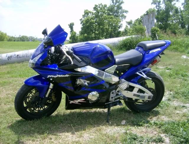 Name:  HPIM0740.jpg
Views: 40
Size:  94.4 KB