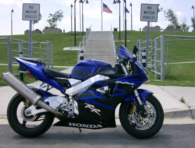 Name:  HPIM0745.jpg
Views: 18
Size:  70.1 KB