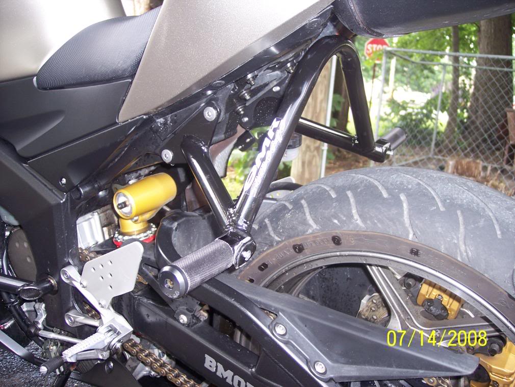 Name:  Picture005.jpg
Views: 54
Size:  132.1 KB