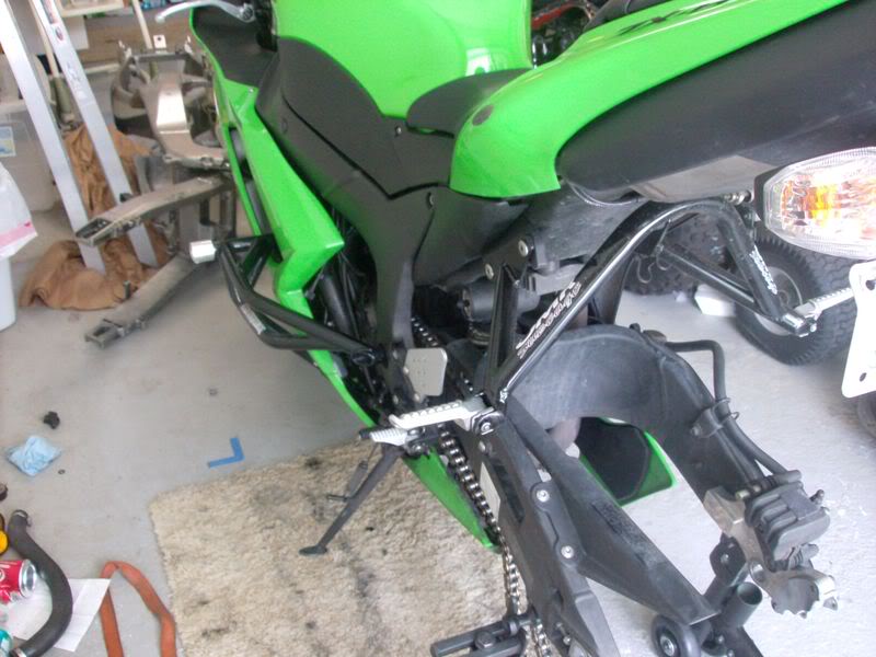 Name:  OMR003.jpg
Views: 23
Size:  72.6 KB