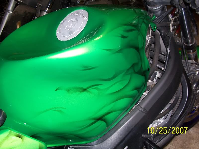 Name:  lymetyme002.jpg
Views: 11
Size:  64.2 KB