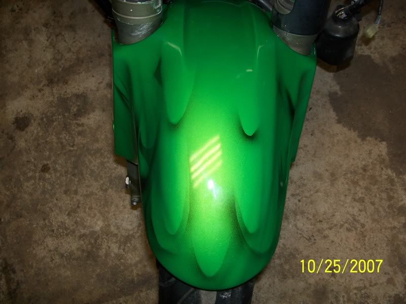 Name:  lymetyme004.jpg
Views: 9
Size:  56.2 KB