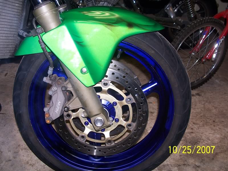 Name:  lymetyme005.jpg
Views: 12
Size:  93.9 KB