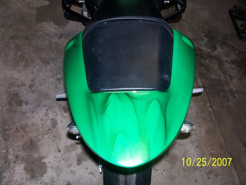 Name:  lymetyme006.jpg
Views: 11
Size:  64.7 KB