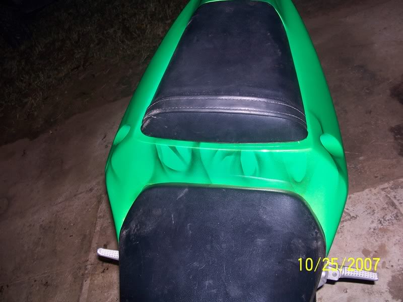 Name:  lymetyme007.jpg
Views: 15
Size:  65.1 KB