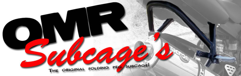 Name:  OMRcopyGOOD.jpg
Views: 12
Size:  42.6 KB