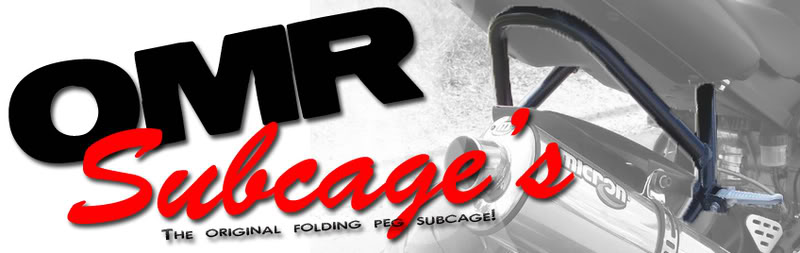 Name:  OMRcopy.jpg
Views: 13
Size:  42.1 KB