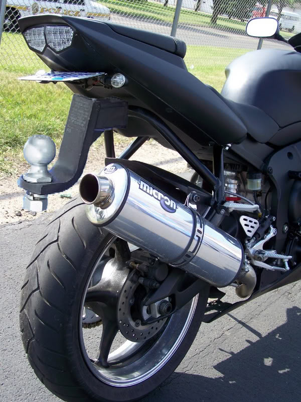 Name:  omrhitch.jpg
Views: 13
Size:  130.2 KB