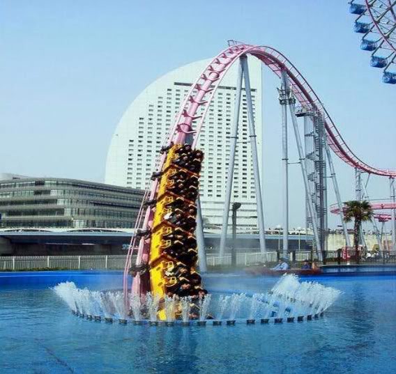 Name:  Wet_roller_coaster.jpg
Views: 10
Size:  69.2 KB