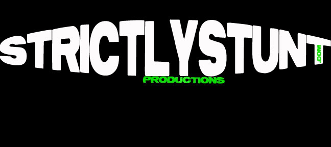 Name:  bubble.jpg
Views: 25
Size:  21.6 KB