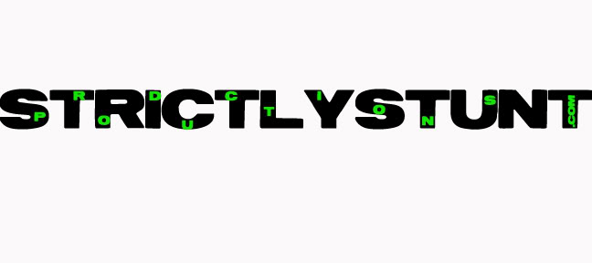 Name:  puzzled.jpg
Views: 11
Size:  16.8 KB