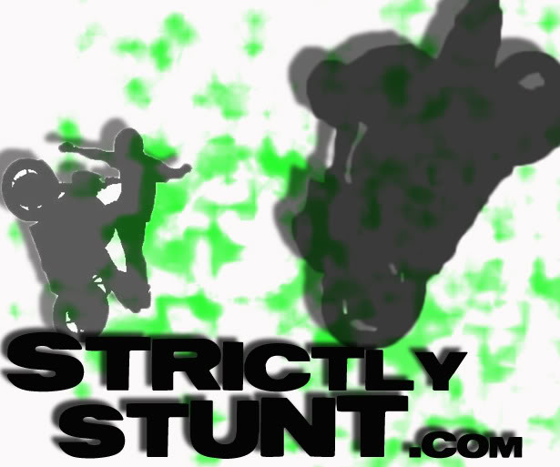 Name:  ssdropcopy.jpg
Views: 15
Size:  45.3 KB