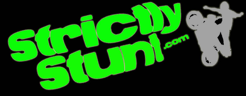 Name:  tshirt1frontcopy.jpg
Views: 31
Size:  36.0 KB