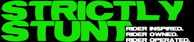 Name:  word.jpg
Views: 16
Size:  28.5 KB