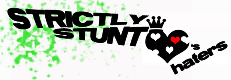 Name:  haterade.jpg
Views: 13
Size:  34.7 KB