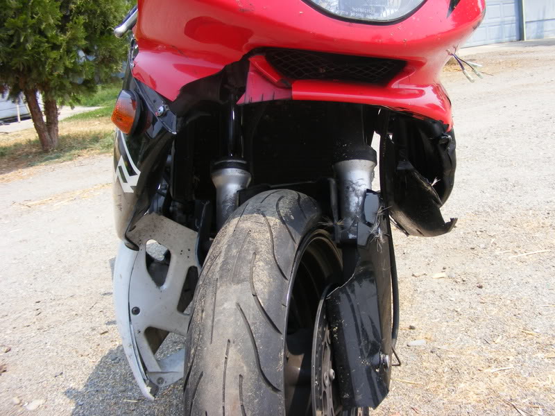 Name:  2008_0713johnspix0003.jpg
Views: 12
Size:  118.0 KB