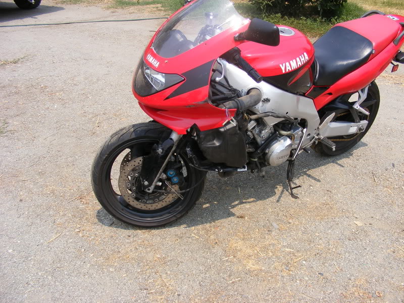 Name:  2008_0713johnspix0002.jpg
Views: 11
Size:  149.6 KB