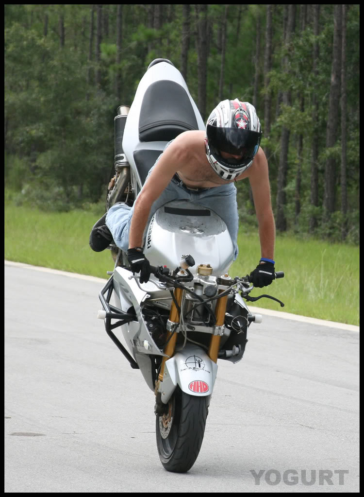 Name:  022.jpg
Views: 7
Size:  120.3 KB