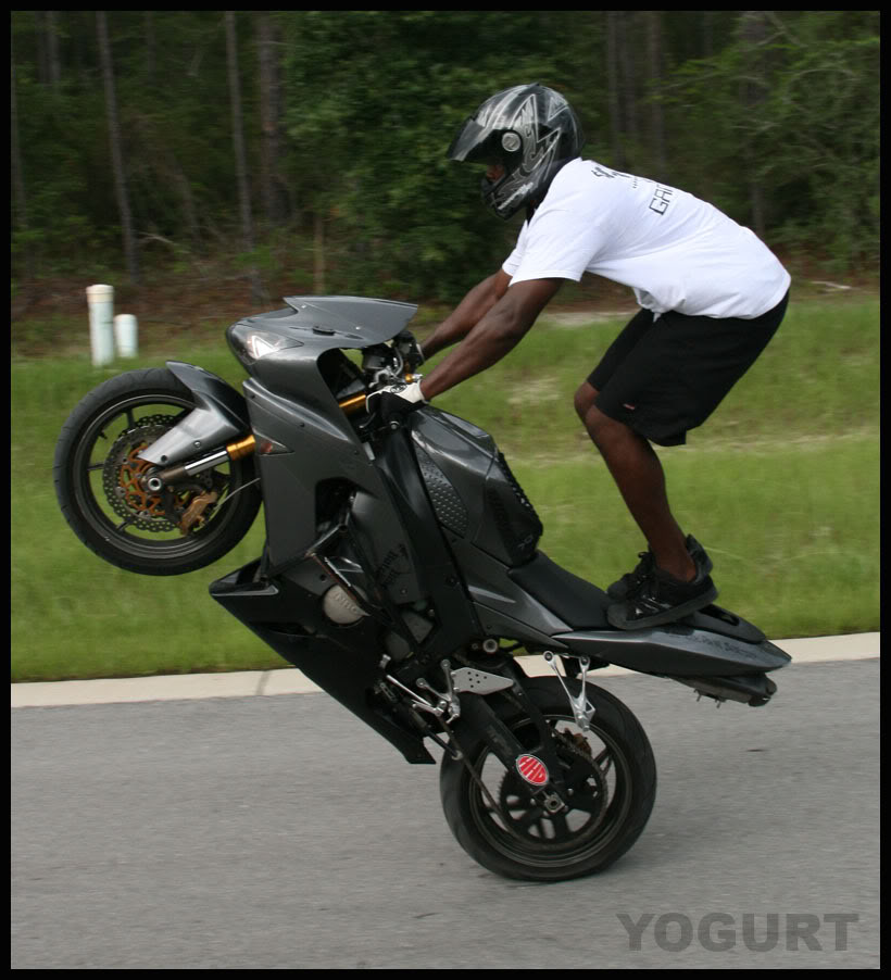 Name:  029.jpg
Views: 8
Size:  103.2 KB