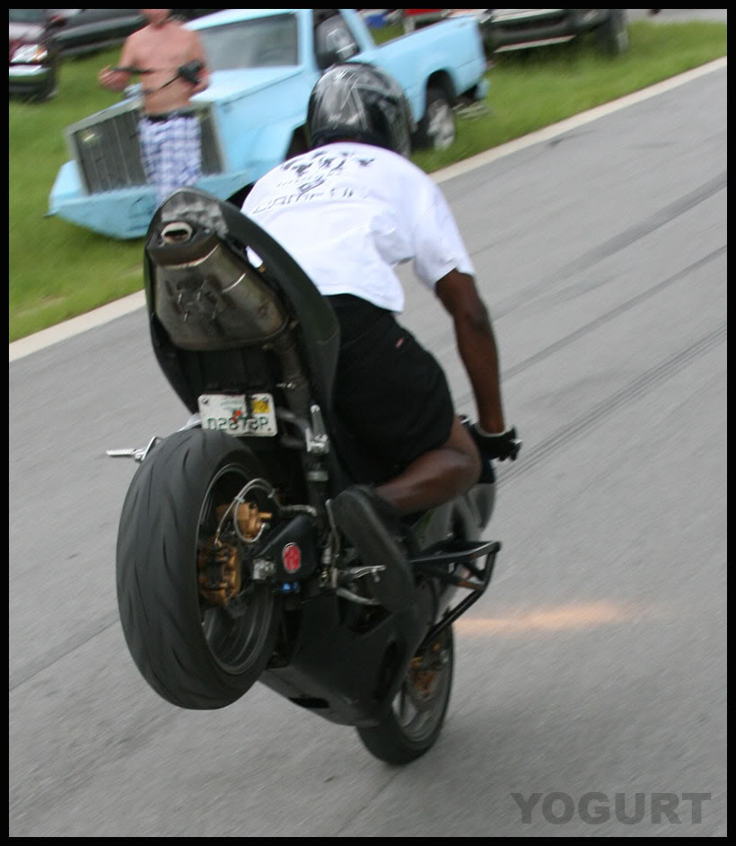 Name:  032.jpg
Views: 8
Size:  87.8 KB