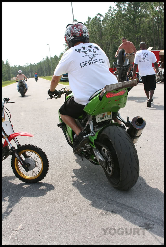Name:  036.jpg
Views: 9
Size:  164.0 KB