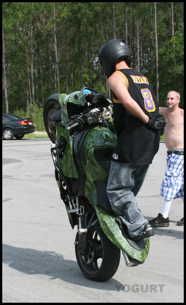 Name:  038.jpg
Views: 4
Size:  129.1 KB