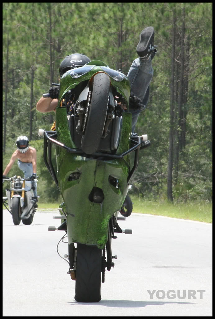 Name:  009.jpg
Views: 6
Size:  119.8 KB