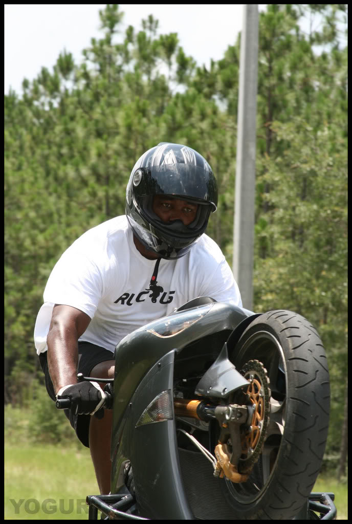 Name:  016.jpg
Views: 6
Size:  109.4 KB