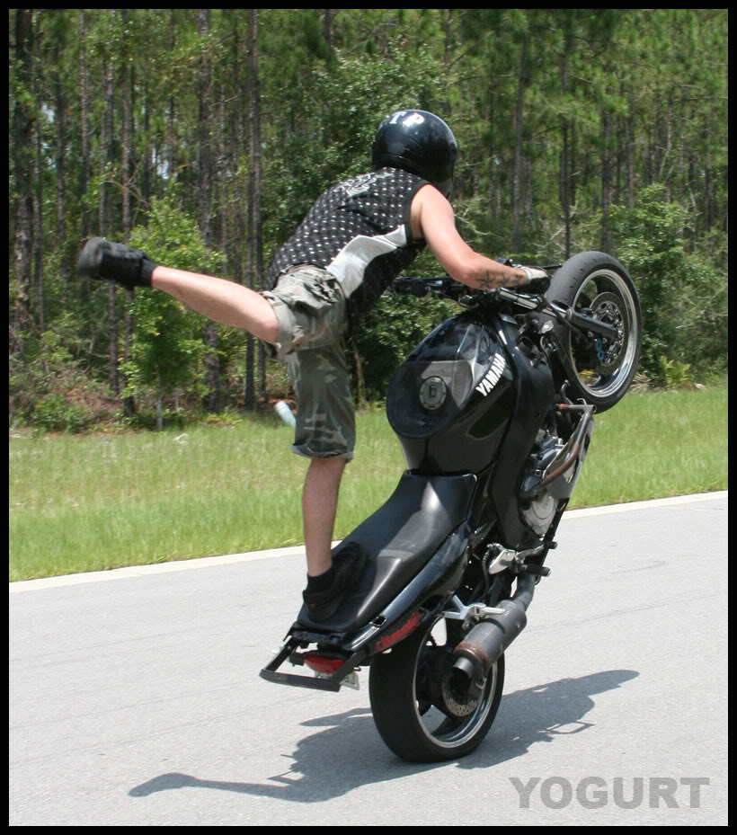 Name:  017.jpg
Views: 6
Size:  159.9 KB