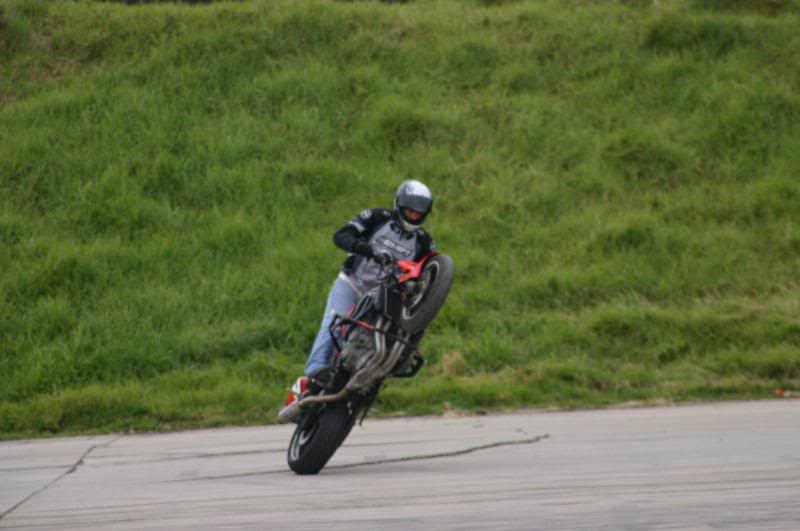 Name:  stuntskills240.jpg
Views: 21
Size:  46.1 KB