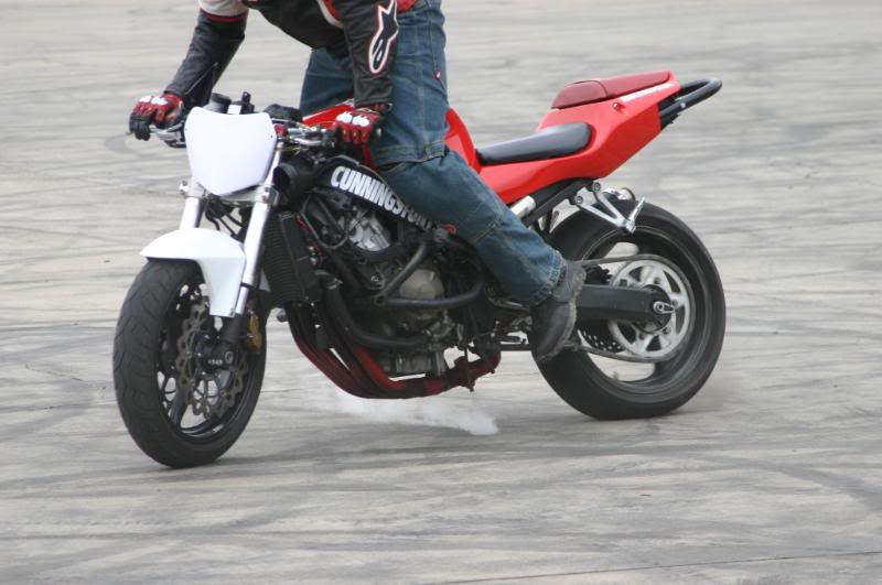 Name:  stuntskills247.jpg
Views: 16
Size:  53.8 KB