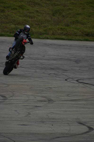 Name:  stuntskills015.jpg
Views: 16
Size:  26.0 KB