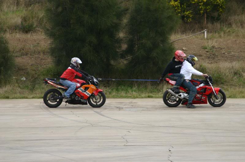 Name:  stuntskills027.jpg
Views: 17
Size:  55.1 KB