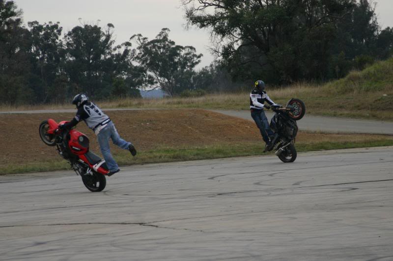 Name:  stuntskills086.jpg
Views: 39
Size:  54.9 KB