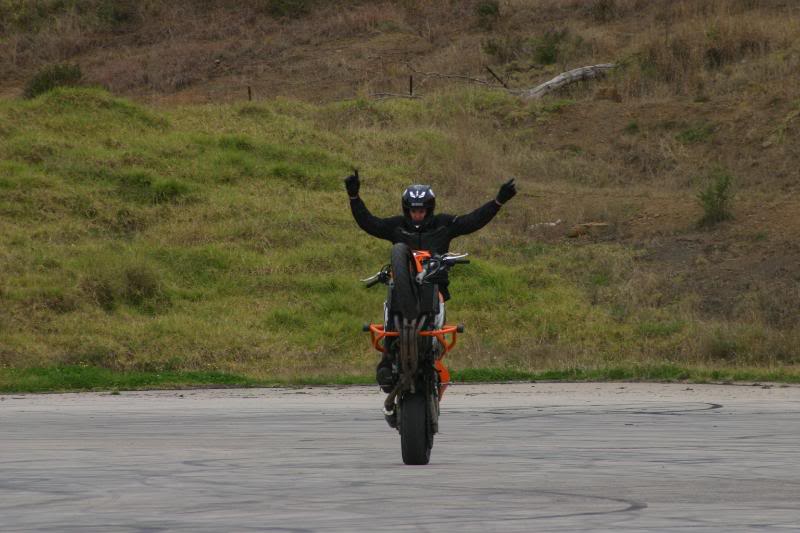 Name:  stuntskills167.jpg
Views: 15
Size:  61.6 KB