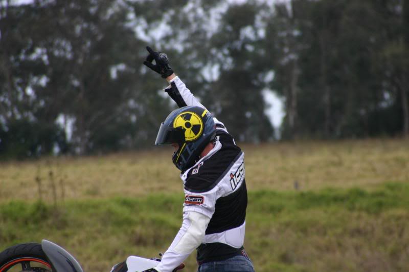 Name:  stuntskills234.jpg
Views: 21
Size:  39.3 KB