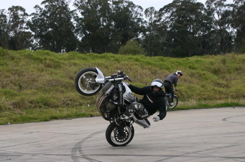 Name:  stuntskills137-1.jpg
Views: 17
Size:  77.4 KB
