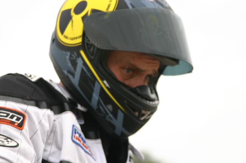 Name:  stuntskills148.jpg
Views: 14
Size:  29.8 KB