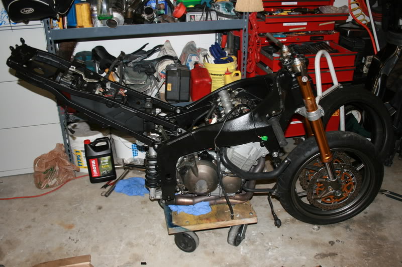 Name:  ebay012.jpg
Views: 4
Size:  104.7 KB