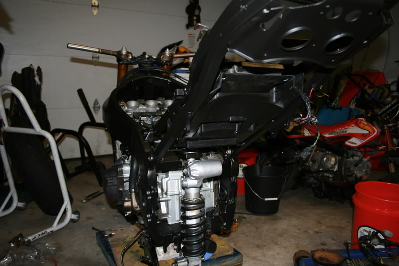 Name:  ebay013.jpg
Views: 4
Size:  68.6 KB