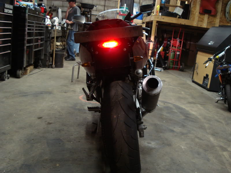 Name:  MikesPics401.jpg
Views: 4
Size:  74.0 KB