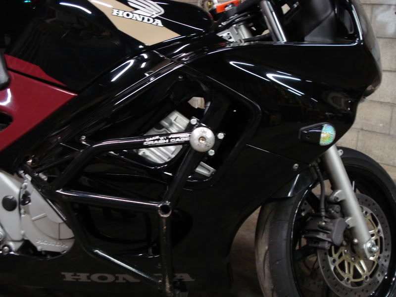 Name:  MikesPics405.jpg
Views: 4
Size:  68.9 KB