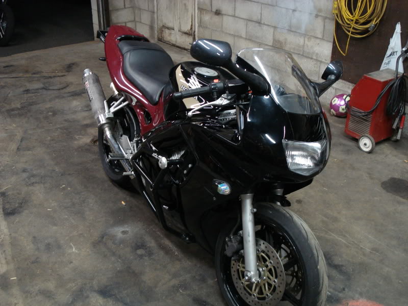 Name:  MikesPics393.jpg
Views: 3
Size:  85.5 KB