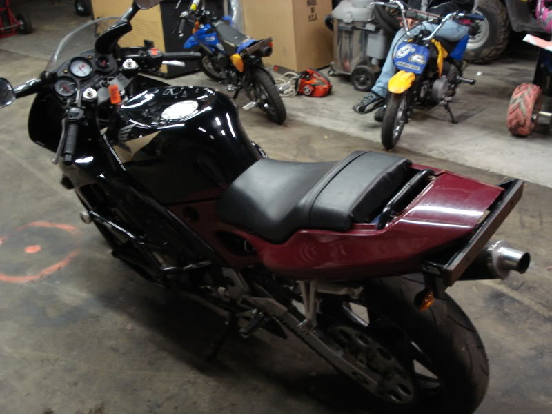 Name:  MikesPics399.jpg
Views: 12
Size:  72.4 KB