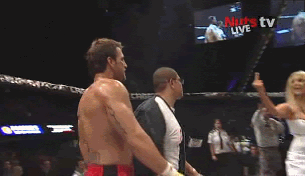 Name:  tramp.gif
Views: 11
Size:  395.7 KB